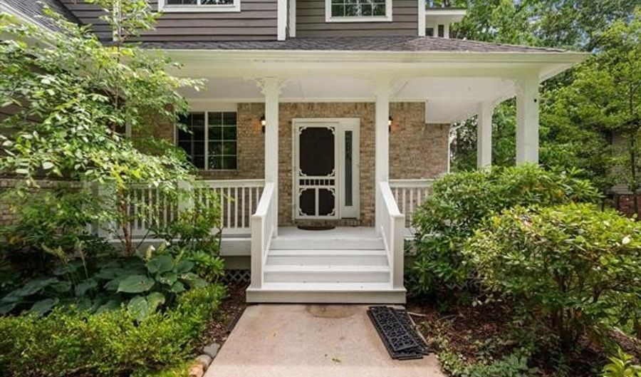 2475 Horace St, West Bloomfield, MI 48324 - 4 Beds, 3 Bath