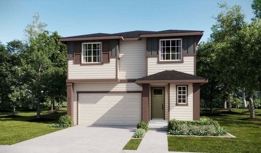 306 182nd Pl SE, Bothell, WA 98012 - 4 Beds, 4 Bath
