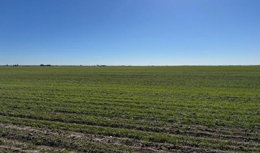 Tbd HWY 351 & Mesquite Ln, Abilene, TX 79601 - 0 Beds, 0 Bath