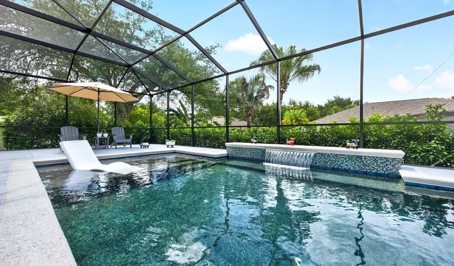 2651 CEDAR CREST Dr, Apopka, FL 32712 - 4 Beds, 3 Bath