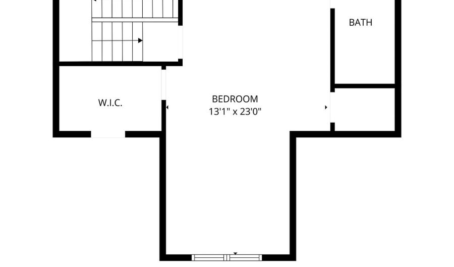41973 BLUE FLAG Ter, Aldie, VA 20105 - 3 Beds, 4 Bath