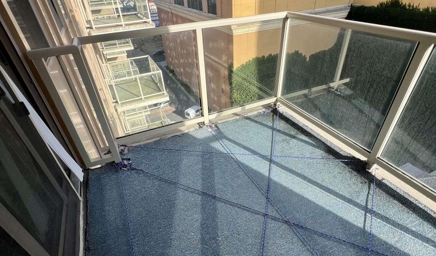 2834 Atlantic Ave, Atlantic City, NJ 08401 - 1 Beds, 1 Bath