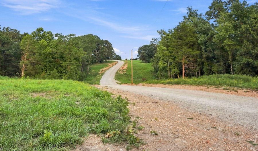Arden Ridge Phase 1 lot 13, Ava, MO 65608 - 0 Beds, 0 Bath