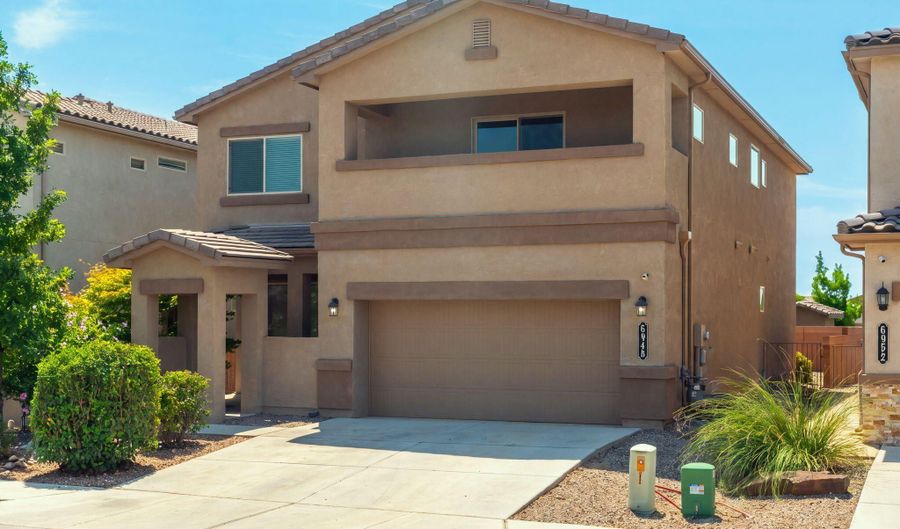 6948 Tombstone Rd NW, Albuquerque, NM 87114 - 4 Beds, 3 Bath