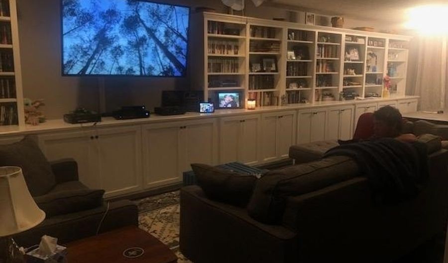 333 Blunt Ford Rd, Adolphus, KY 42120 - 3 Beds, 2 Bath