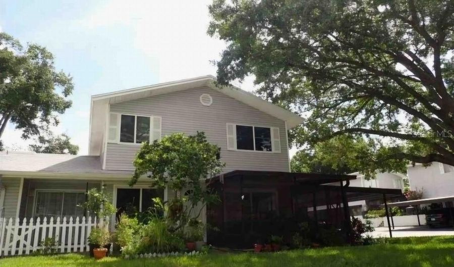 619 HEATHERTON Vlg, Altamonte Springs, FL 32714 - 2 Beds, 2 Bath