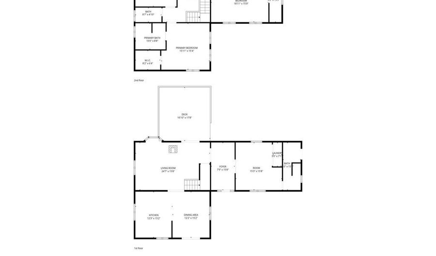 3860 Carveacre Rd, Alpine, CA 91901 - 4 Beds, 3 Bath