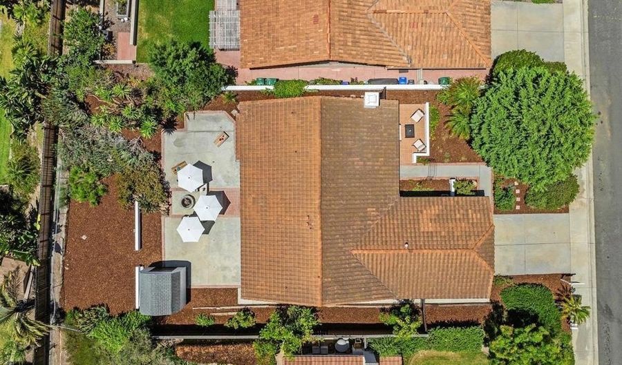 2663 Sutter St, Carlsbad, CA 92010 - 3 Beds, 2 Bath