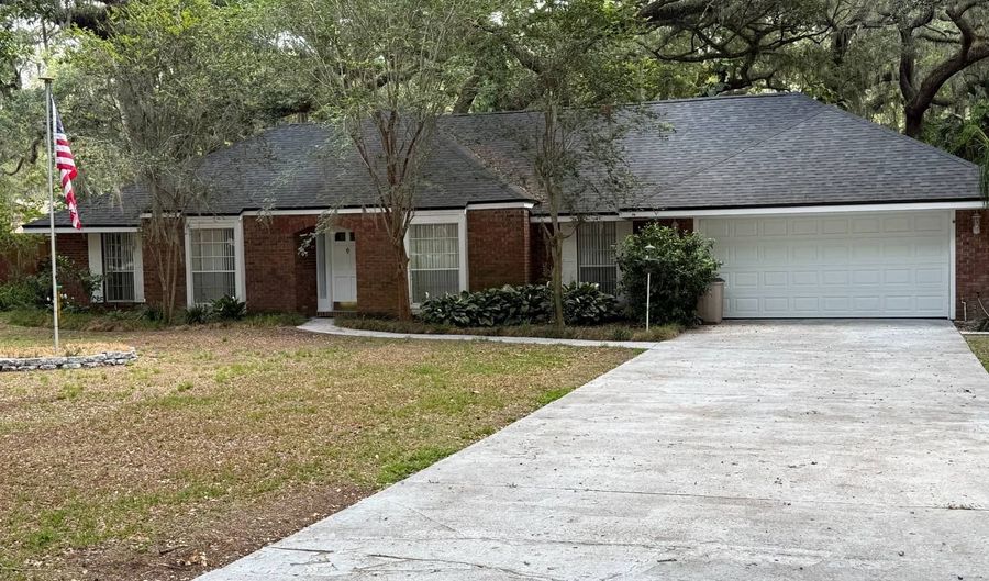 6116 Sweet Gum Run, Bartow, FL 33830 - 3 Beds, 2 Bath