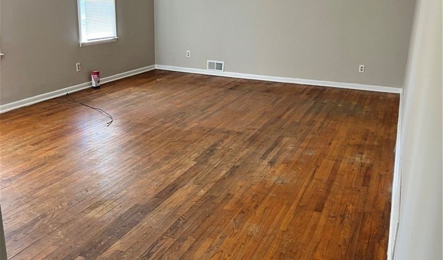 2252 S Milledge Ave, Athens, GA 30605 - 3 Beds, 1 Bath