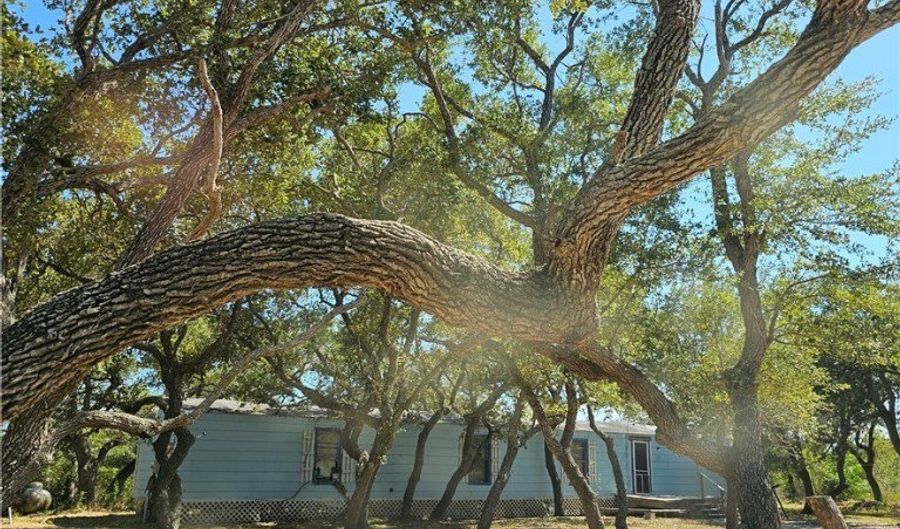 419 R RABBIT RUN Rd, Aransas Pass, TX 78336 - 0 Beds, 0 Bath