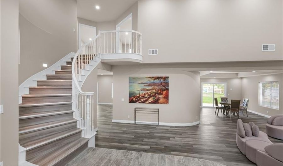 1830 Shadow Canyon Rd, Acton, CA 93510 - 5 Beds, 5 Bath