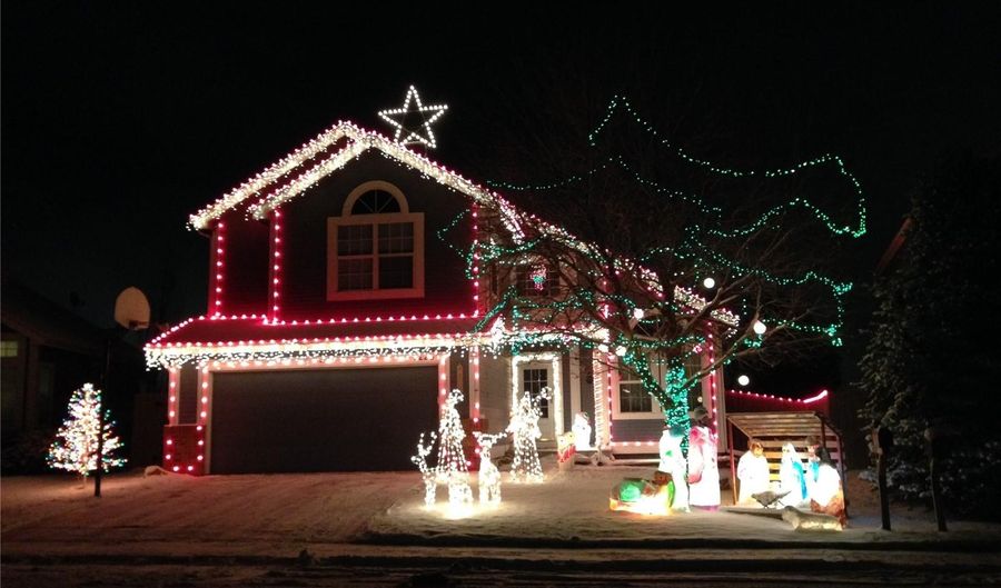 4226 Fern Ave, Broomfield, CO 80020 - 4 Beds, 4 Bath