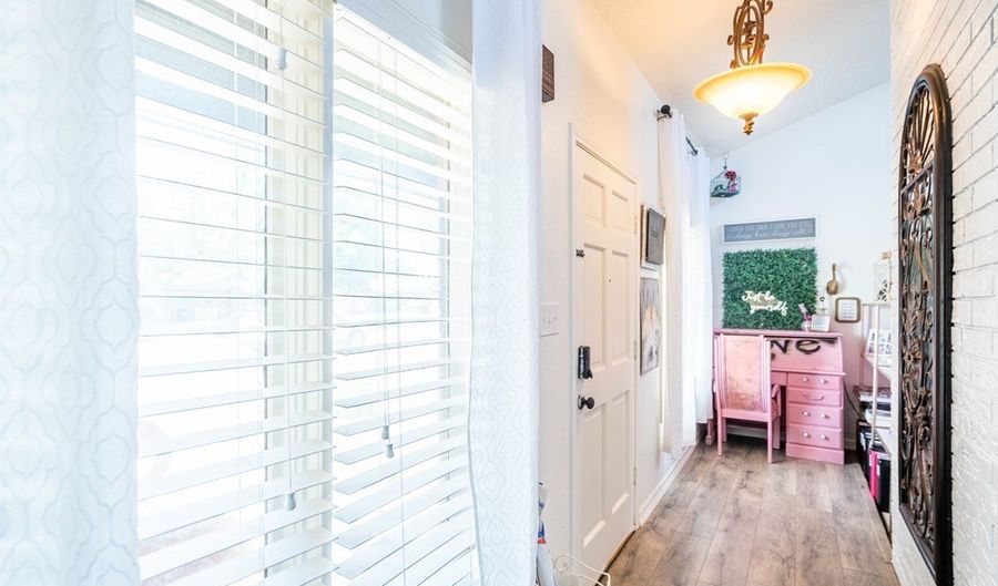 1208 Bellaire, Andrews, TX 79714 - 3 Beds, 2 Bath