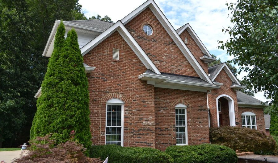 20095 Hortenstine Pl, Abingdon, VA 24211 - 4 Beds, 5 Bath