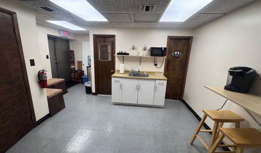 135 Main St, Belleville, NJ 07109 - 0 Beds, 0 Bath