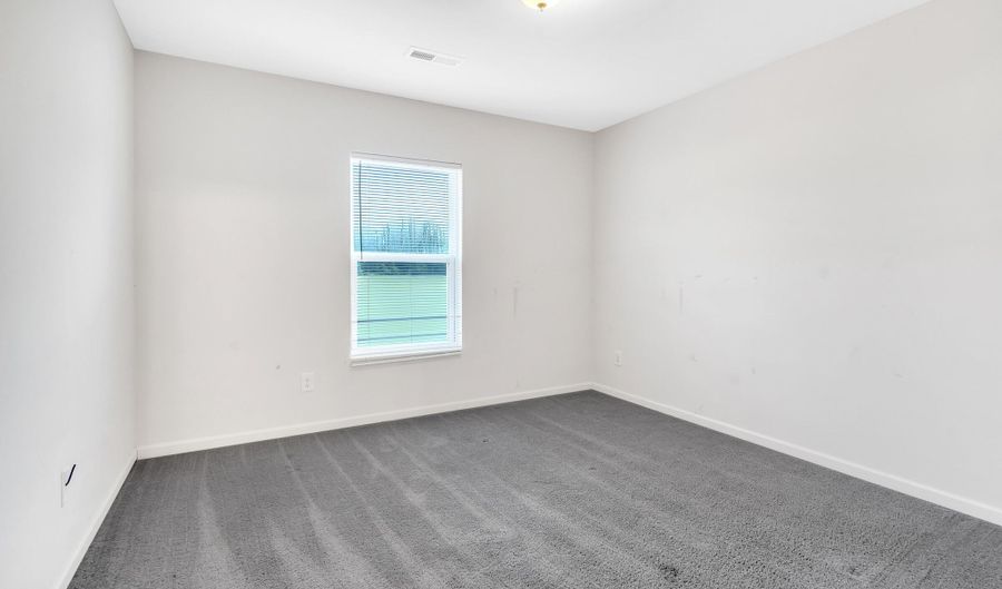 3146 Stoney Hill Church Rd, Bailey, NC 27807 - 4 Beds, 3 Bath