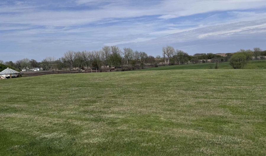 701 Fourth St, Alvord, IA 51230 - 0 Beds, 0 Bath