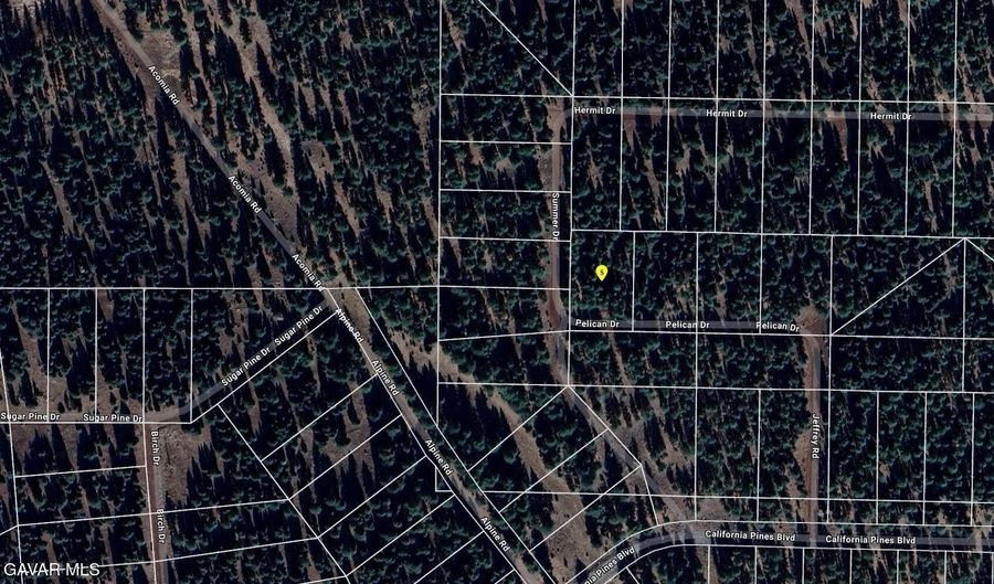 Pelican Dr, Alturas, CA 96101 - 0 Beds, 0 Bath