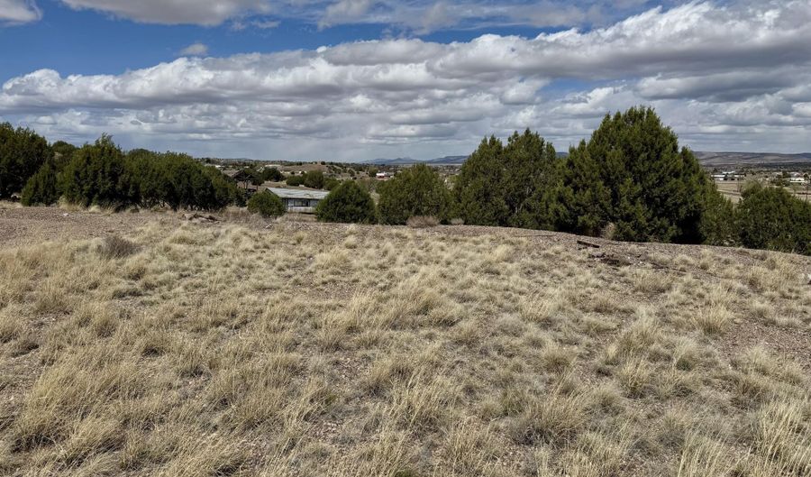 6270 N State Route 89, Chino Valley, AZ 86323 - 0 Beds, 0 Bath