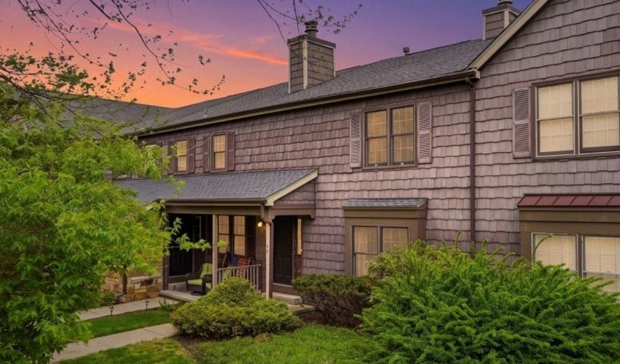 29 Oriole Dr, Allamuchy Twp., NJ 07840 - 3 Beds, 3 Bath