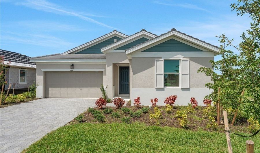 16930 SQUIRREL BRANCH Ln, Alva, FL 33920 - 3 Beds, 4 Bath