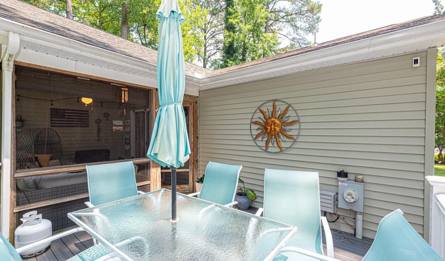 10 MAGNOLIA Pl, Berlin, MD 21811 - 3 Beds, 2 Bath