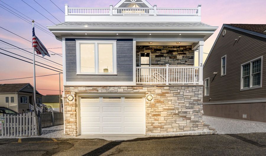 2 Beachcomber Ln 7-2, Point Pleasant Beach, NJ 08742 - 3 Beds, 2 Bath