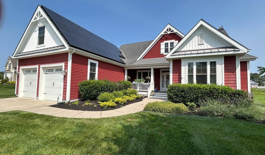 34494 SKYLER Dr, Lewes, DE 19958 - 4 Beds, 3 Bath