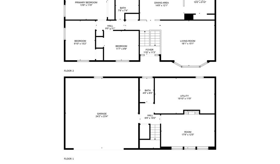 5514 Meadowood Dr, Fitchburg, WI 53711 - 3 Beds, 3 Bath