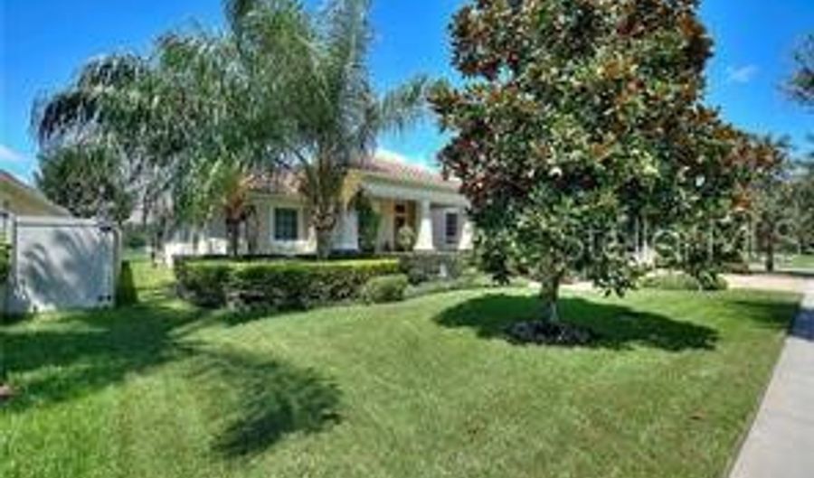 3831 ISLE VISTA Ave, Belle Isle, FL 32812 - 5 Beds, 4 Bath