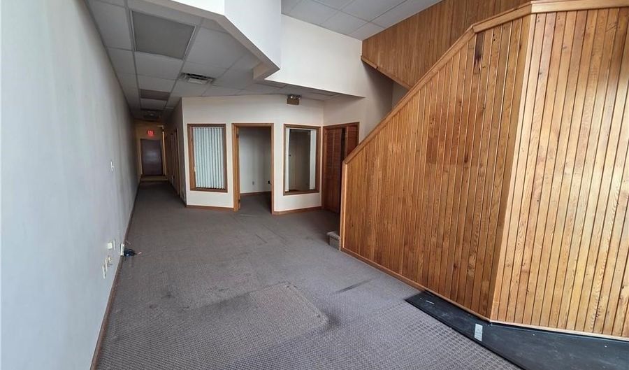 109 N Main St, Albion, NY 14411 - 0 Beds, 0 Bath