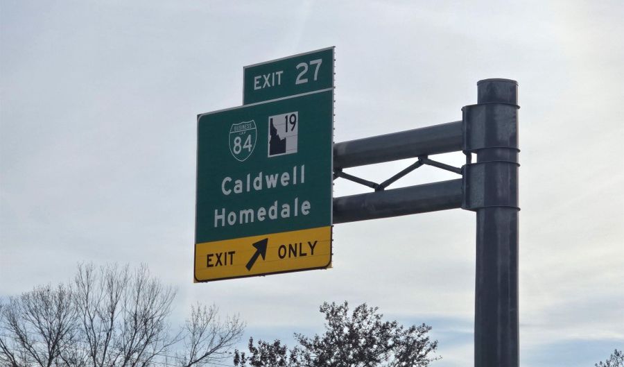 21451 21677 Chicago St, Caldwell, ID 83607 - 0 Beds, 0 Bath