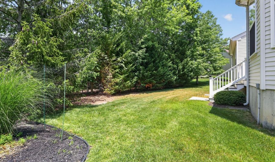 23 Portland St, Barnegat, NJ 08005 - 3 Beds, 4 Bath