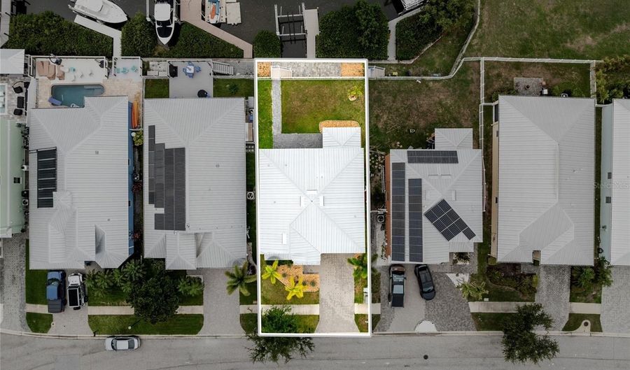 6412 KEY ISLAND Ave, Apollo Beach, FL 33572 - 4 Beds, 3 Bath