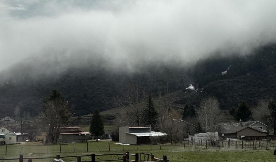 441 MADISON, Afton, WY 83110 - 4 Beds, 1 Bath