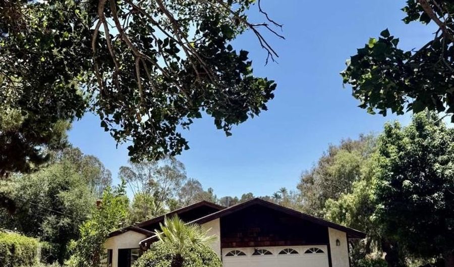 3096 Coral Tree Ln, Fallbrook, CA 92028 - 3 Beds, 2 Bath