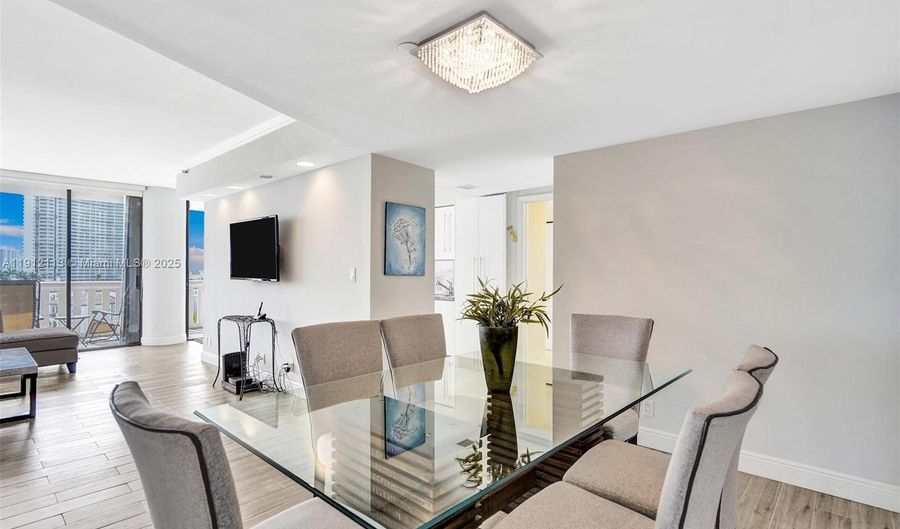 3000 Island Blvd 903, Aventura, FL 33160 - 2 Beds, 2 Bath