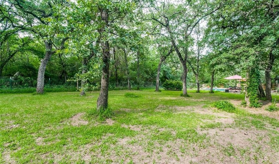 5809 County Road 316, Alvarado, TX 76009 - 5 Beds, 4 Bath