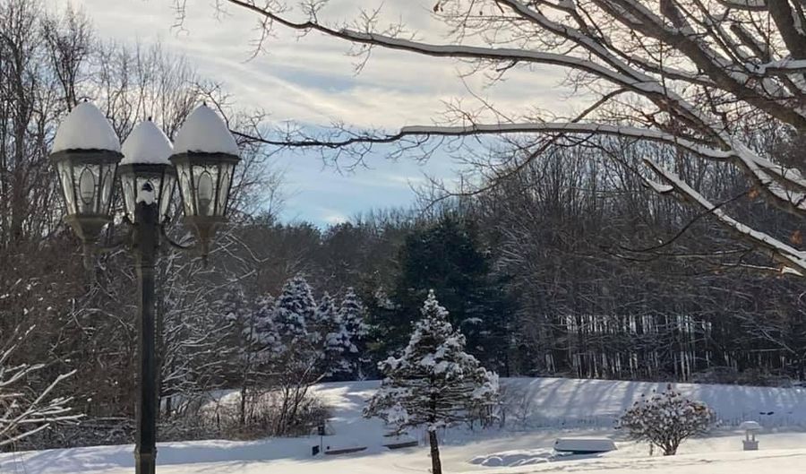 1532 34th St, Allegan, MI 49010 - 7 Beds, 6 Bath