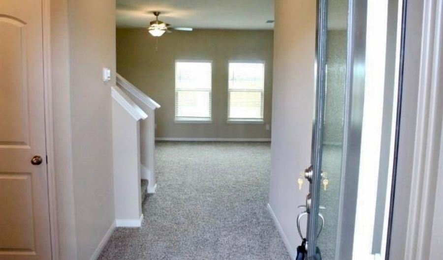 3241 Bowen St, Anna, TX 75409 - 3 Beds, 3 Bath