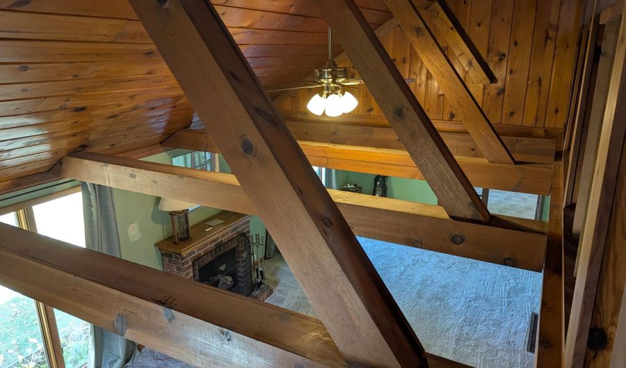 1880 118th Ave, Allegan, MI 49010 - 3 Beds, 2 Bath