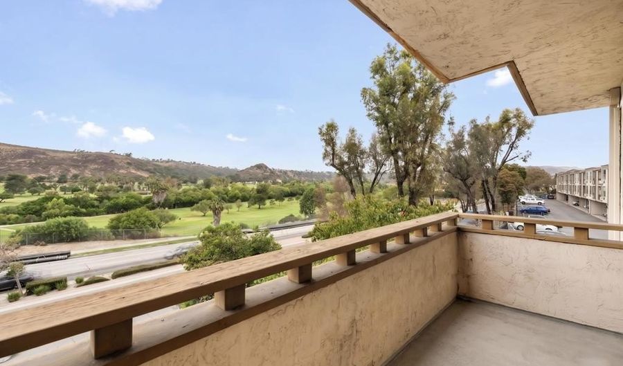 6665 Mission Gorge Rd A8, San Diego, CA 92120 - 1 Beds, 1 Bath
