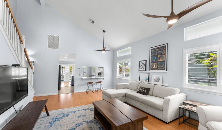 129 Molehulehu Loop, Kahului, HI 96732 - 3 Beds, 3 Bath