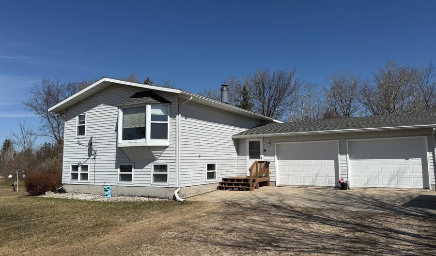 22532 330th Ave, Badger, MN 56714 - 3 Beds, 2 Bath