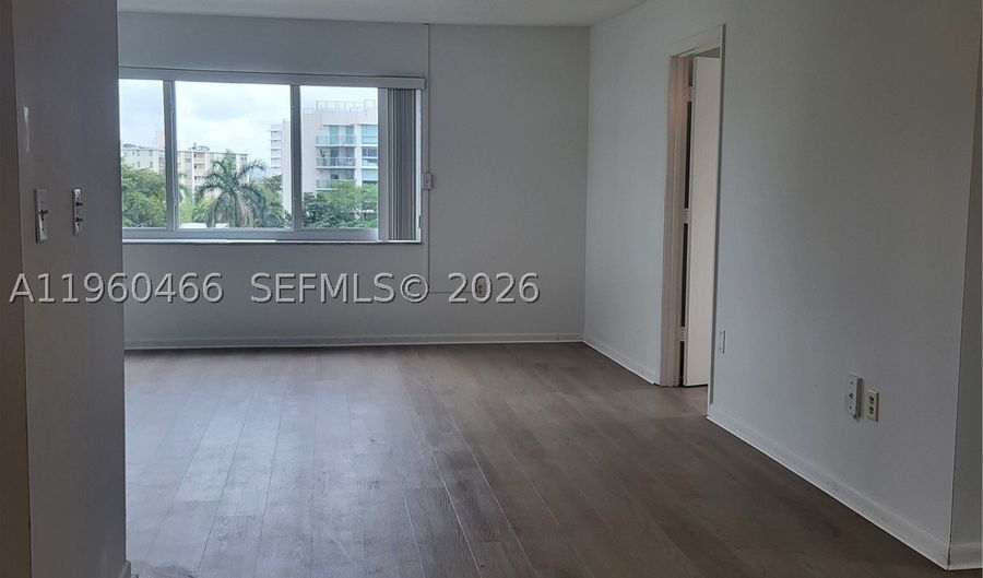 1020 94th St 503, Bay Harbor Islands, FL 33154 - 2 Beds, 2 Bath