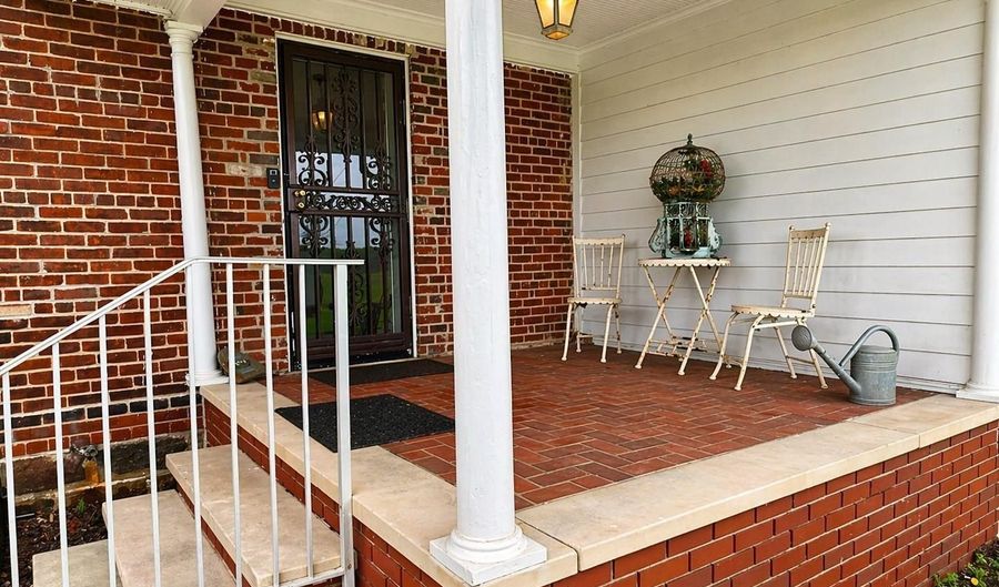 5772 County Road 11A Rd, Auburn, IN 46706 - 5 Beds, 4 Bath
