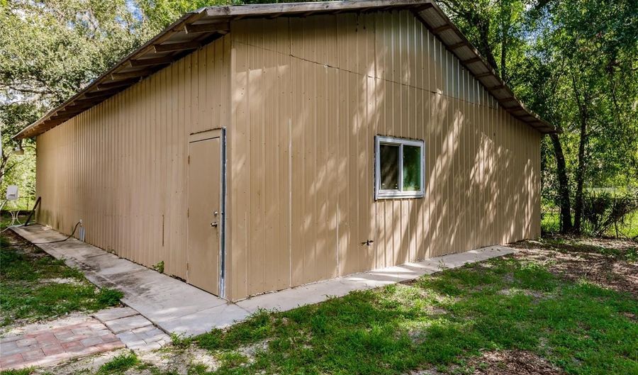 4326 NE HIGHWAY 70, Arcadia, FL 34266 - 1 Beds, 1 Bath