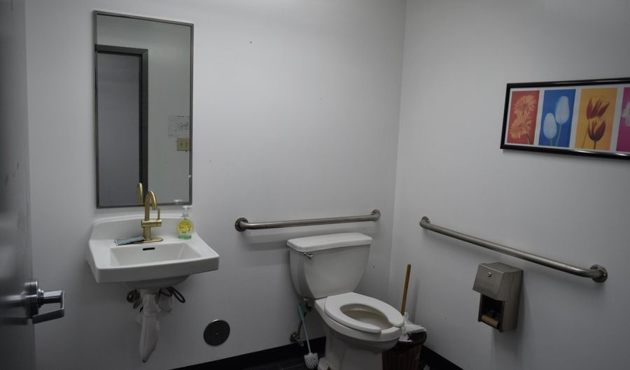 1995 Central Ave 4, Albany, NY 12205 - 0 Beds, 0 Bath