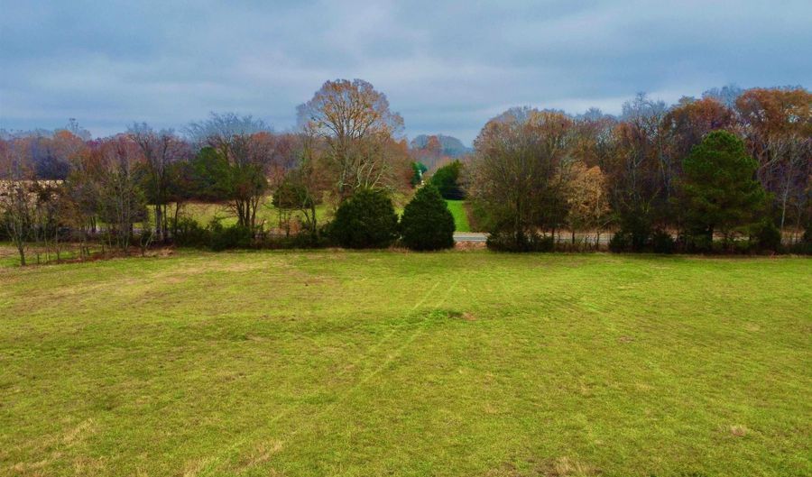 Tract 2 County Road 89, Anderson, AL 35610 - 0 Beds, 0 Bath